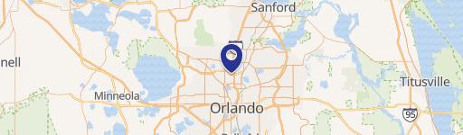 Class A Office Space