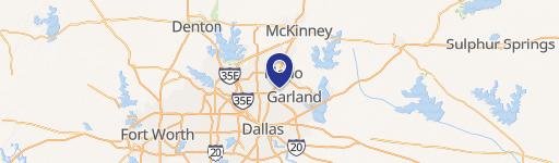 Retail Space in High-Traffic Area