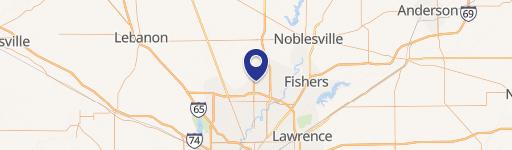 Prime Office Space Available