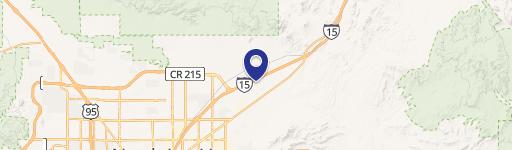 Industrial Warehouse Space Available Now