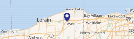 Freestanding Office Building For Rent