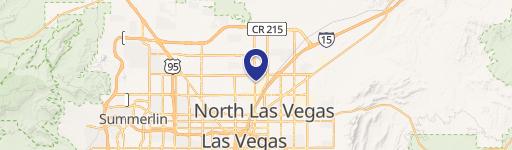 Industrial Space with Secure Parking