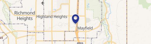 Office and Technology Complex