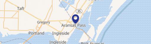 Dock High Warehouse For Sale