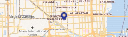 Remodeled Office Space in Doral