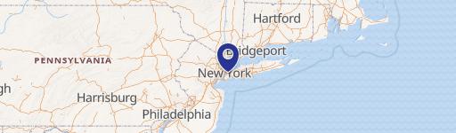 Ridgewood Office Space Available