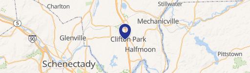 Buildable Commercial Land Opportunity