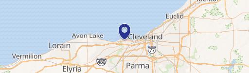 Lakewood Mixed-Use Redevelopment Space