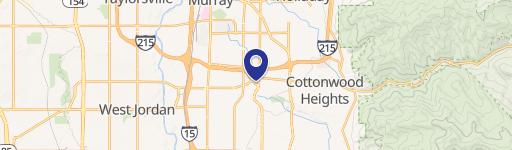 Move-in Ready Office Space