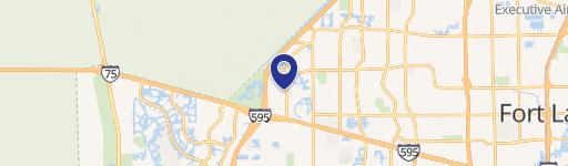 Class A Office Building