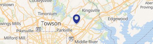 Two-Story Office Building with Elevator