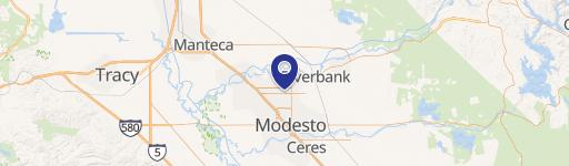 4101 Tully Rd, Unit 3