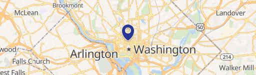 Prime Office Space in CBD