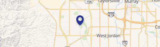 New Construction Industrial Flex Space