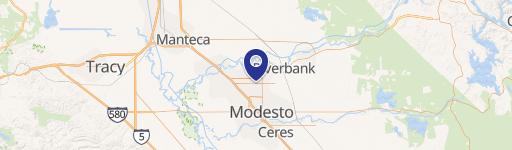 4101 Tully Rd, Unit 6