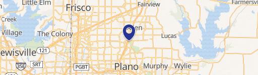 Renovated Warehouse Space Available