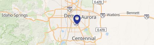 Colorado Blvd Retail Opportunity