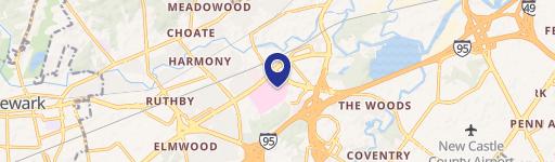 Medical Office Building For Sale