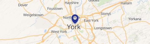 Redeveloped Office Space For Rent