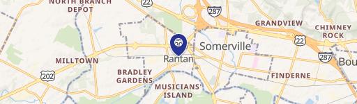 Retail and Restaurant Spaces Available