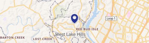 Retail Space in West Lake