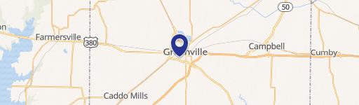 Office/Medical Office Space Available