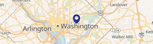 Class A Office Building Space