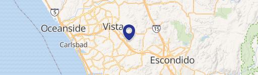 San Marcos Industrial Space Available