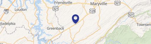 Highway 411 South Investment Opportunity