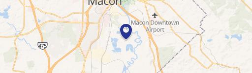 Storefront Retail Space Available