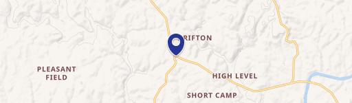 Goodsprings, AL 35560