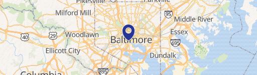 Office Space Available For Lease