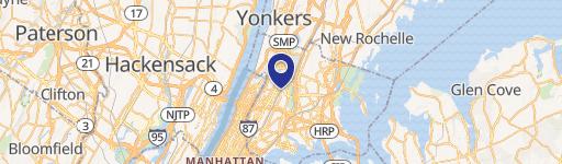 Bronx Retail Space Available