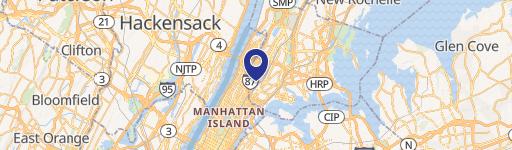 Retail Space in Concourse Village