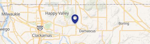 Retail Space in Happy Valley