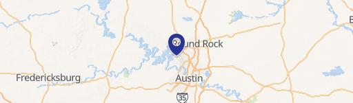 Austin Office Space For Sale