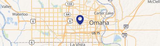 Retail Space Available For Rent