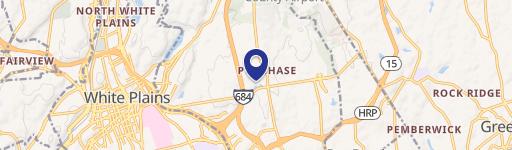 Office Space with Amenities