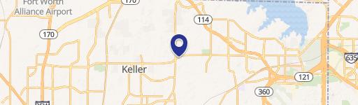 Southlake Marketplace Retail Opportunity