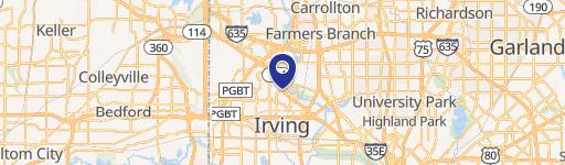 Office Space Available For Rent