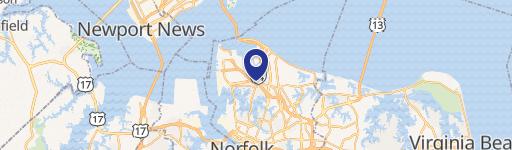 Retail Property Near Wards Corner