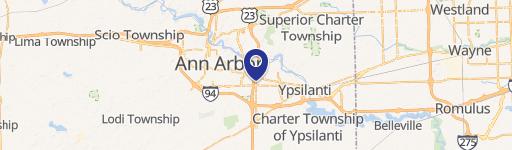 Retail/Medical Space Available For Rent