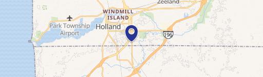 Remodeled Office Building For Lease