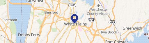 Prime Retail Space in White Plains