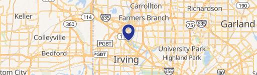 Las Colinas Mixed-Use Development