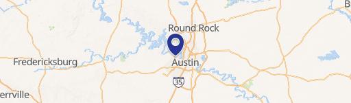 West Austin Multi-Tenant Office