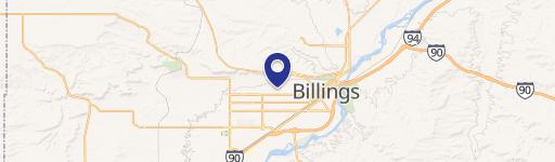 Professional Office Space For Rent