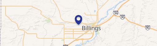 Office Space with Private Offices