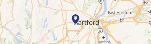 Retail Space with Excellent Visibility