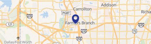 Renovated Office Space For Rent